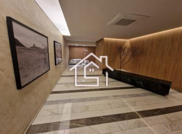Foto 1 · Apartamento em Icaraí