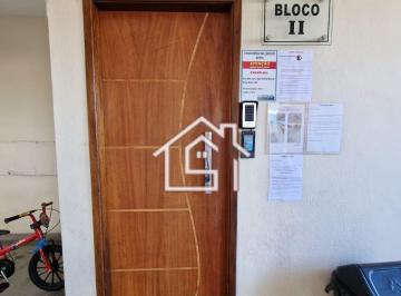 Foto 1 · Apartamento no Mutondo - São Gonçalo