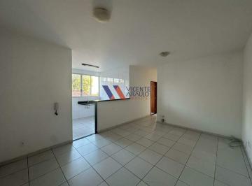 Apartamento · 67m² · 3 Quartos · 1 Vaga · Apartamento 3 quartos à venda no bairro Betim Industrial em Betim.