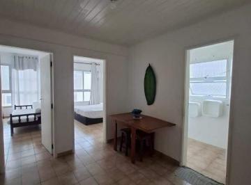 Apartamento · 86m² · 2 Quartos · Apartamento para aluguel com 2 quartos no bairro Praia dos Sonhos