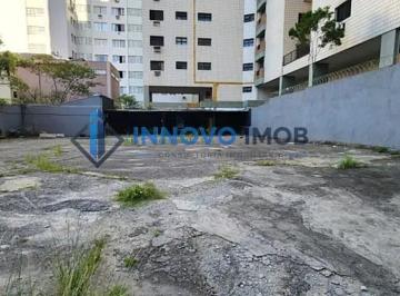 202607090952033526.jpg · Terreno para Locação em Santos, Embaré