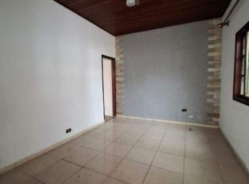 Casa · 125m² · 2 Quartos · 2 Vagas · Casa à venda com 2 quartos no bairro Savoy