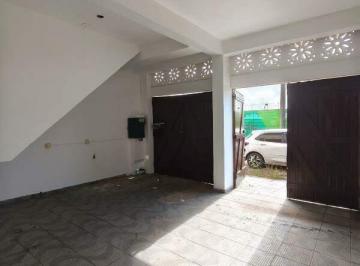 Casa · 192m² · 4 Quartos · 2 Vagas · Sobrado à venda com 4 quartos no bairro Jardim Suarão (Praia)