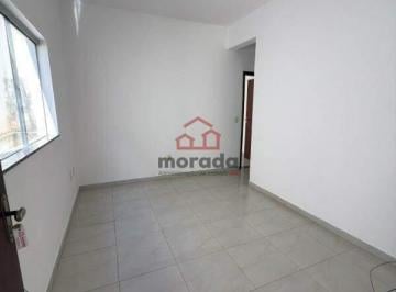 Apartamento · 65m² · 2 Quartos · 1 Vaga · Apartamento para aluguel, 2 quartos, 1 vaga, CONJUNTO HABITACIONAL JADIR MARINHO - ITAUNA/MG