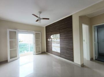 Apartamento · 53m² · 1 Quarto · 1 Vaga · Apartamento à venda no José Menino em Santos.