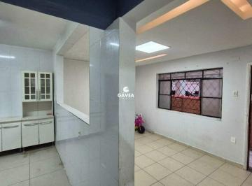 Apartamento · 62m² · 2 Quartos · 1 Vaga · Apartamento à venda no Vila Belmiro em Santos.