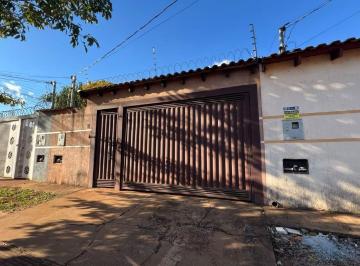 Casa · 45m² · 2 Quartos · Casa Aconchegante Com Preço Imperdível