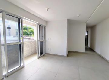 Sala de estar com varanda · #VJ1291