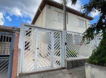 foto 1 · Casa à venda na Rua Florianópolis, Jardim Esplanada, Jundiaí - SP