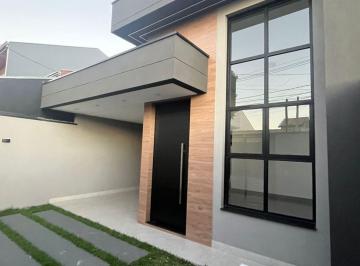 foto 1 · Casa à venda na Rua Angiolina Anselmi Ermani, Jardim Marambaia , Jundiaí - SP