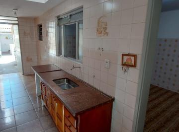 foto 1 · Casa à venda na Avenida Samuel Martins, Vila Progresso, Jundiaí - SP