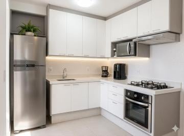 foto 1 · Apartamento à venda na Rua Elizia Machado Benassi, Nova Cidade Jardim, Jundiaí - SP
