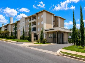 foto 1 · Apartamento à venda na Avenida André Vidal de Negreiros, Jardim Carlos Gomes, Jundiaí - SP