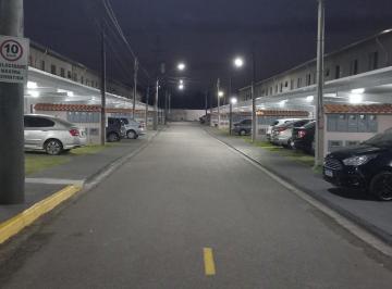 foto 1 · Apartamento à venda na Rua Adelino Martins, Tulipas, Jundiaí - SP