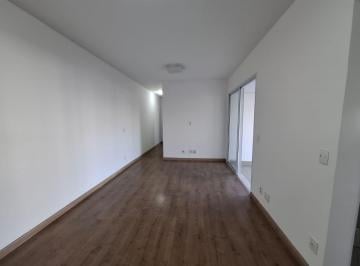 foto 1 · Apartamento à venda na Rua Cipriano Barata, Ipiranga, São Paulo - SP