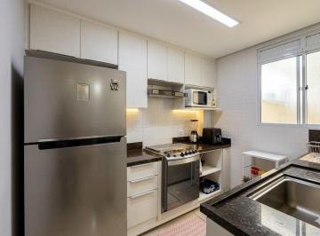 foto 1 · Apartamento à venda na Avenida Daniel Pellizzari, Poste, Jundiaí - SP