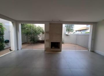 foto 1 · Casa de Condomínio à venda na Rua Barão de Cotegipe, Granja Julieta, São Paulo - SP