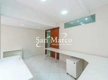 Comercial · 47m² · Sala Comercial Venda - Centro de Curitiba