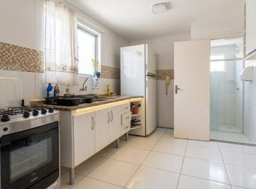 foto 1 · Apartamento à venda na Rua Ucilla Lorencini Tafarello, Residencial Terra da Uva, Jundiaí - SP