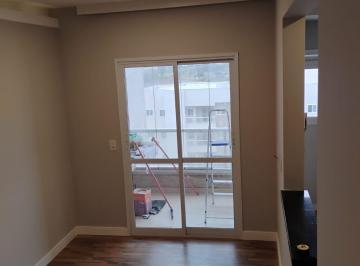foto 1 · Apartamento à venda na Avenida Reynaldo de Porcari, Jardim Tereza Cristina, Jundiaí - SP