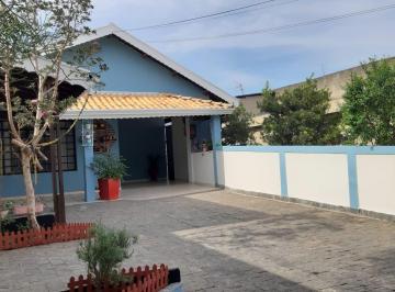 foto 1 · Casa à venda na Rua João Cereser, Santa Gertrudes, Jundiaí - SP