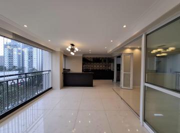 foto 1 · Apartamento à venda na Rua Cipriano Barata, Ipiranga, São Paulo - SP