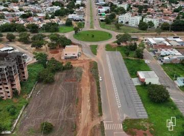 Terreno · 144m² · LOTE COMERCIAL À VENDA NA 1105 SUL | LOCALIZAÇÃO ESTRATÉGICA E GRANDE POTENCIAL DE VALORIZAÇÃO