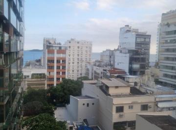 foto 1 · Apartamento à venda na Rua Visconde de Pirajá, Ipanema, Rio de Janeiro - RJ