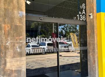 012d50fc-f8ca-4cee-876b-0bdec969254c.webp · Comercial para Locação, Asa Sul, Brasília