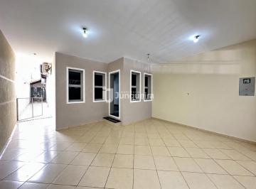 Casa · 132m² · 2 Quartos · 2 Vagas · Casa à venda, 2 quartos, 1 suíte, 2 vagas, Santa Rosa Ipês - Piracicaba/SP