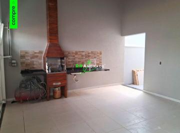 Casa · 95m² · 2 Quartos · 2 Vagas · Casa Villagio Mundo Novo
