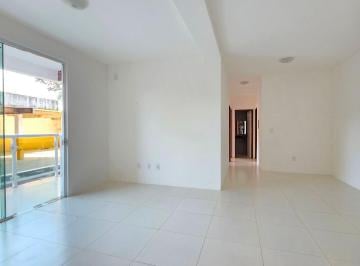 Apartamento · 105m² · 3 Quartos · 1 Vaga · Belíssimo Apartamento Amplo e Iluminado - Bairro Zacarias Gonçalves - Crato/CE
