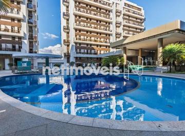 cd444be5-0d62-4324-a2a4-c05aa74c1e8f.webp · APARTAMENTO 1 QUARTO  - KITCHENETTE - PARK SUL - EDIFICIO VENICE RESIDENCE