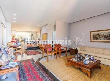 f3512a6b-6de7-4886-87b0-c62b6fc94e44.webp · Casa 06 quartos | 04 suítes | Piscina | Churrasqueira | SHIS QI 16