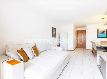253cfe8c-b651-4cb5-abe5-22442190e834.webp · Apartamento de 3 Quartos com Suíte | Lazer Completo | Red. Via Paradiso – Águas Claras