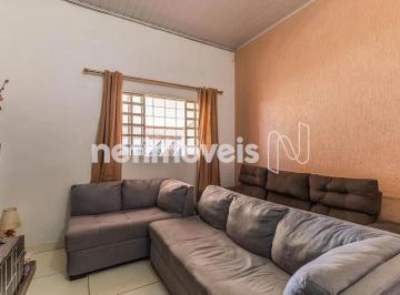 a882f21b-3381-4e08-9acc-5f826342f8dd.webp · Casa com 4 Quartos, 2 Suítes e 2 Vagas de Garagem na QR 602 – Samambaia Norte