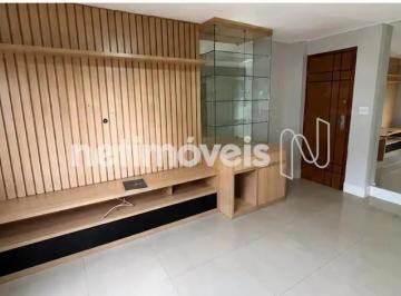 f1295123-bc03-4703-9239-da938f950b81.webp · APARTAMENTO - 03 QUARTOS - SHCES QUADRA 101 - CRUZEIRO NOVO