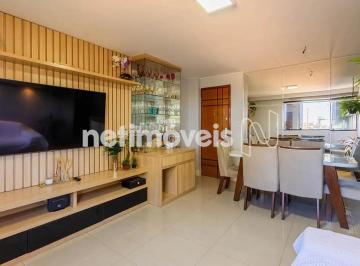 6e222000-fb72-46c7-b2aa-28511c073368.webp · APARTAMENTO - 03 QUARTOS - SHCES QUADRA 101 - CRUZEIRO NOVO