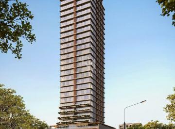jr_sj_fachada_diurna_r00_ef-17835419840768.jpg · Apartamento com 4 suítes a 50 metros do mar no Centro de Itapema