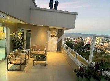 cobertura-com-3-quartos-a-venda-215m-no-barreiros-sao-jose-3-17835390531233.webp · Cobertura de Alto Padrão com Vista Mar em Barreiros | São José/SC