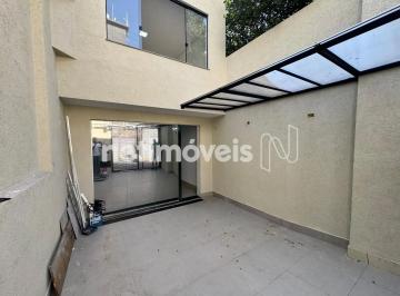 481d8a53-57c3-4894-9109-e227b0a846ae.webp · Comercial para Locação, Prado, Belo Horizonte