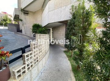 59ffb8e6-86b8-438a-b964-6b5d2c53443d.webp · Apartamento para Locação, Nova Suíssa, Belo Horizonte