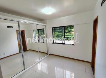 d9b49aa8-e853-48ab-b7ae-ad708bd047d8.webp · Apartamento de 2/4 (dois quartos) com suíte, à venda, no bairro da Pituba – Salvador-BA.
