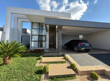 Casa de 4 quartos, Águas Claras · Arniqueira moderna 500 m lote documentação completa 4 suítes área de lazer completa jacuzzi 4 vaga