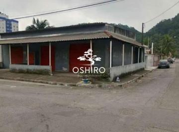 Comercial · 200m² · Salão Comercial - Venda - Canto do Forte