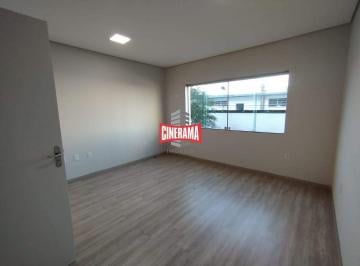 Comercial · 80m² · Sala à venda em Olímpico - São Caetano do Sul | Cinerama Imóveis