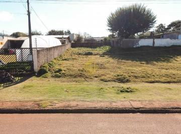 Terreno · 360m² · TERRENO À VENDA NO PACAEMBU COM 360M2