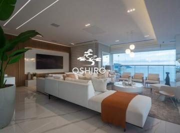 Apartamento · 420m² · 5 Quartos · 7 Vagas · Cobertura triplex - Venda - Gonzaga
