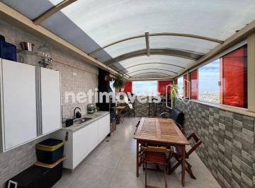 d6de08cf-fc35-4f08-9600-8b3d9a08d744.webp · QI 24 - Top Life Long Beach
