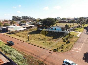 Terreno · 448m² · TERRENO À VENDA NO PACAEMBU COM 448M2